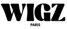 WIGZ LAB™ - Official Logo